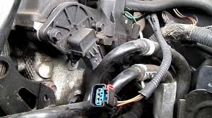 See B2447 in engine